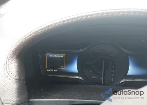 2015 Lincoln Mkx из США, поврежденный, VIN 2LMDJ8JK9FBL28599